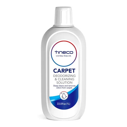 TINECO Carpet One Kilimų valiklis, 500 ml image 2