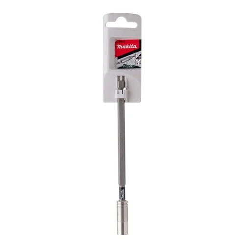 Antgalių laikiklis Makita E-20264 1/4'' 150 mm image 3