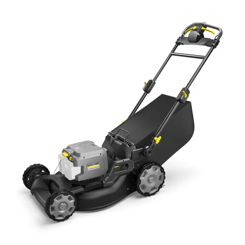 Karcher LM 530/36 Bp 1.042-500.0 akumuliatorinė vejapjovė image 1