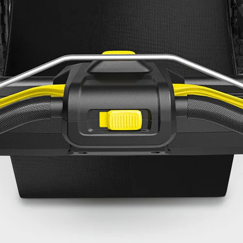 Karcher LM 530/36 Bp 1.042-500.0 akumuliatorinė vejapjovė image 3