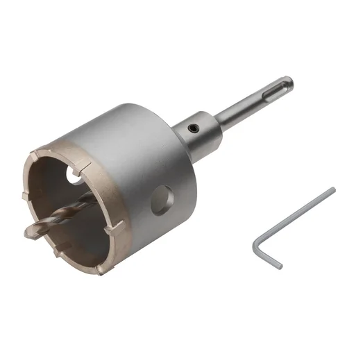 IRWIN Adapteris SDS+ LIGHT 115 mm image 2