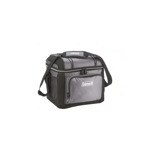 Coleman® 24-Can šaltkrepšiai image 3