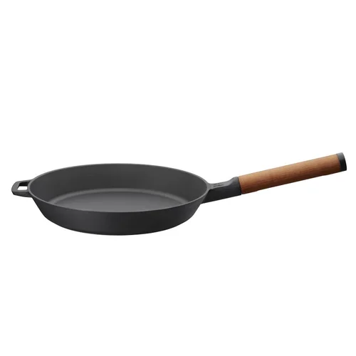 Norden ketaus keptuvė, 28 cm image 1