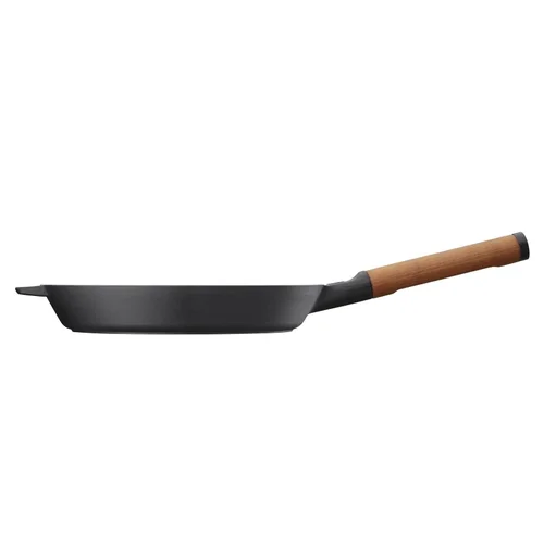 Norden ketaus keptuvė, 28 cm image 2
