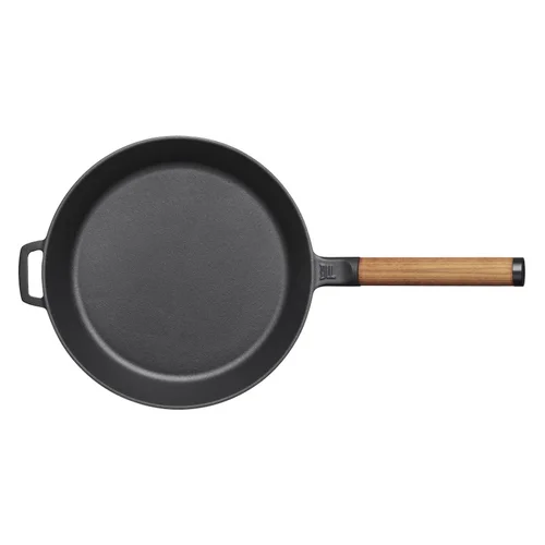 Norden ketaus keptuvė, 28 cm image 3