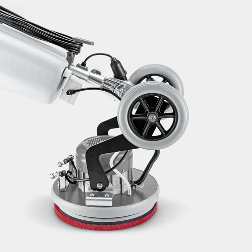KARCHER BDS 43/ Orbital C Spray grindų poliravimo įrenginys 1.291-253.0 image 2
