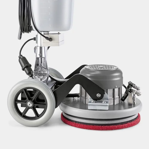 KARCHER BDS 43/ Orbital C Spray grindų poliravimo įrenginys 1.291-253.0 image 3
