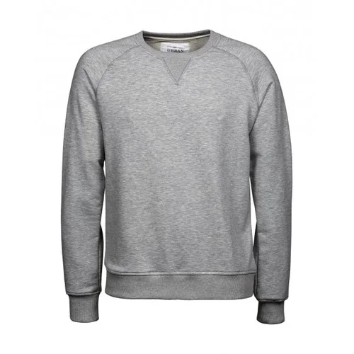Tee Jays 5400 bliuzonas, 2XL, Wine image 1
