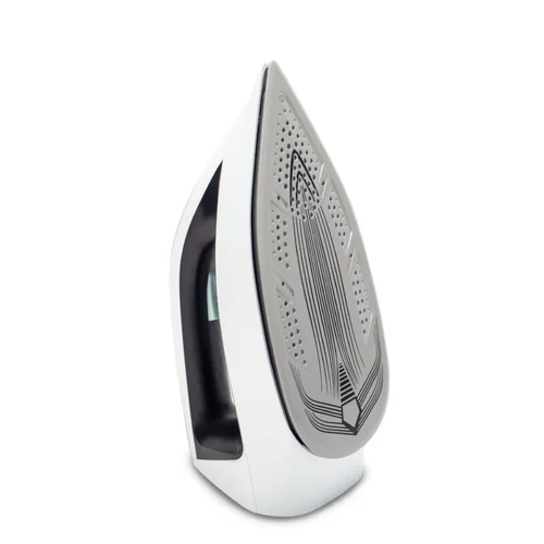 Zyle ZY9006SS lygintuvas su garo generatoriumi image 1
