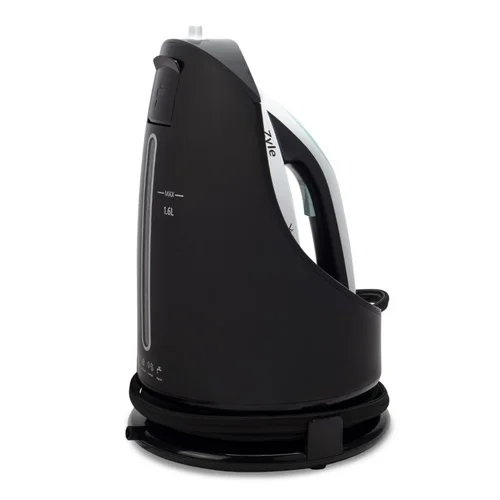 Zyle ZY9006SS lygintuvas su garo generatoriumi image 3