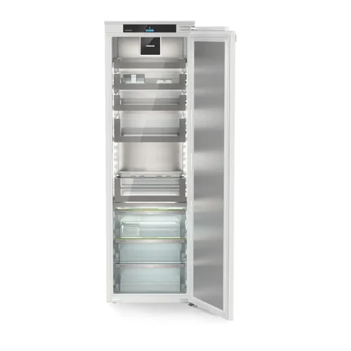 Liebherr IRBPdi 5170 Įmontuojamas, Dešinės Pusės Vyriai image 2