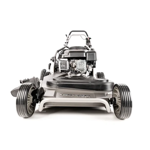 Weibang WB778SLC V-3IN1, 5,5 kW image 2