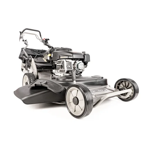 Weibang WB778SLC V-3IN1, 5,5 kW image 3