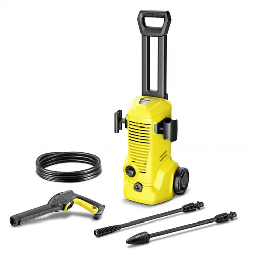 KARCHER K 2 Premium, 1.673-530.0 image 1