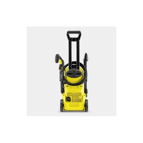 KARCHER K 2 Premium, 1.673-530.0 image 2