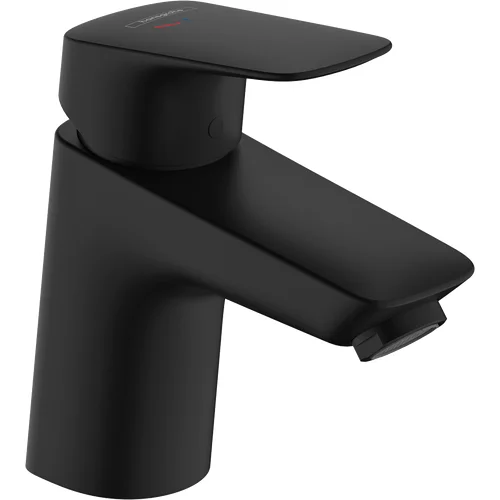 Hansgrohe Logis 71072670 Praustuvo maišytuvas image 1