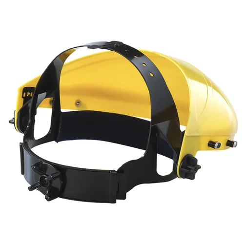 Active Gear Apsauginio skydelio laikiklis V900M image 2