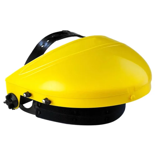 Active Gear Apsauginio skydelio laikiklis V900M image 3