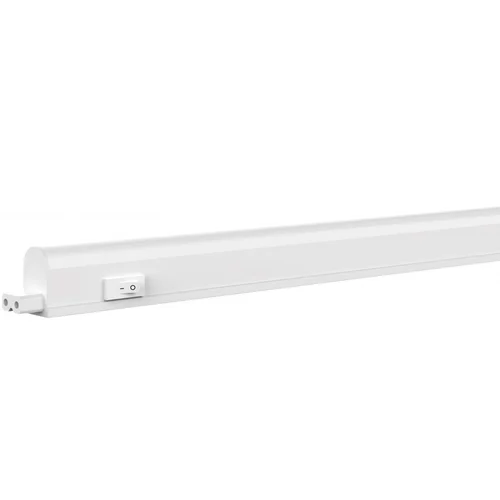 Optonica T5 LED juosta 4000K, 89 cm, 9,6 W image 2