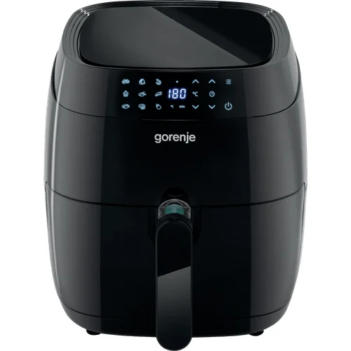 Gruzdintuvė Gorenje AF1409DB image 1