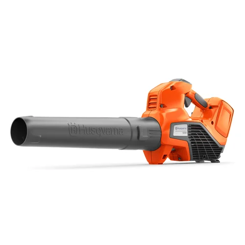 Husqvarna 120iB Lapų pūstuvas be akumuliatoriaus image 1
