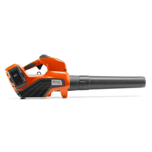 Husqvarna 120iB Lapų pūstuvas be akumuliatoriaus image 3