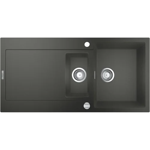 Grohe K500 31646AP0 1000x500 mm plautuvė image 1