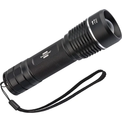 Brennenstuhl LuxPremium LED TL 1200 AF USB IP67 image 1