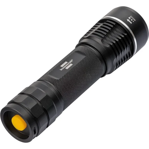 Brennenstuhl LuxPremium LED TL 1200 AF USB IP67 image 2
