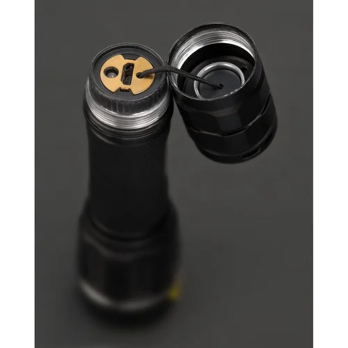 Brennenstuhl LuxPremium LED TL 1200 AF USB IP67 image 3