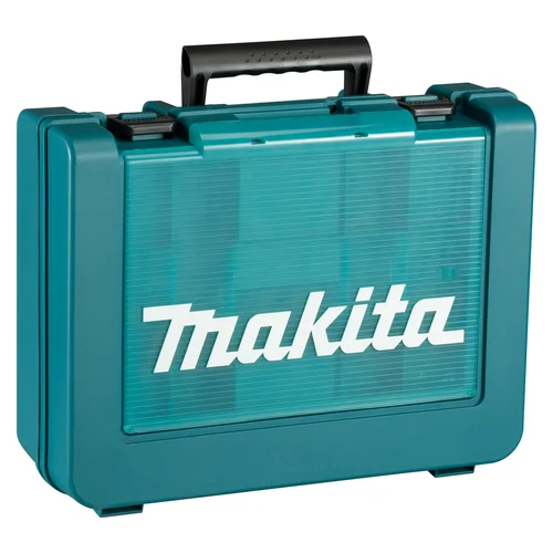 Makita Lagaminas 824753-5, BDF/BHP440 BTP130 image 1