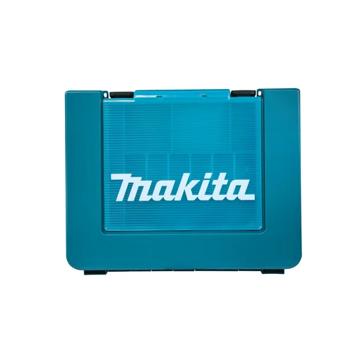 Makita Lagaminas 824753-5, BDF/BHP440 BTP130 image 2