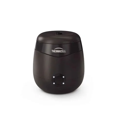 THERMACELL E55X/E55XI belaidė uodų baidyklė image 3