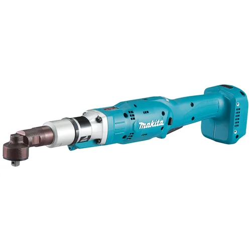 Makita DFL403FZ 14.4 V kampinis suktuvas image 1