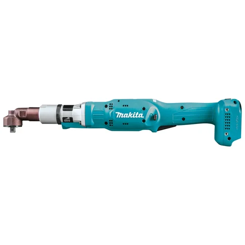 Makita DFL403FZ 14.4 V kampinis suktuvas image 2