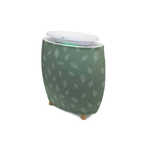 Priešfiltris oro valytuvui Lendou image 3