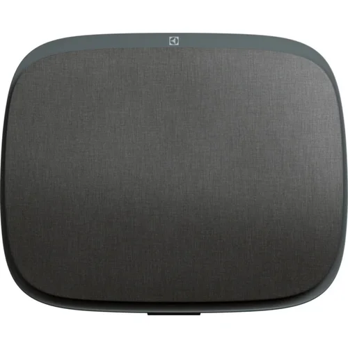 Electrolux WA71-304DG Oro valytuvas image 1