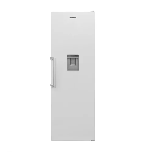 Heinner HF-V401NFWDE++ vieno durų šaldytuvas image 1