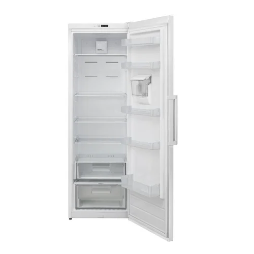 Heinner HF-V401NFWDE++ vieno durų šaldytuvas image 2
