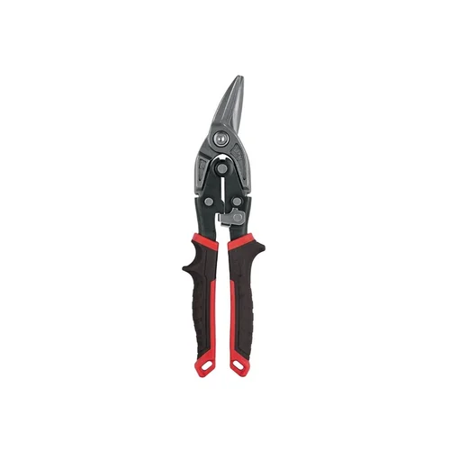 Truper Expert skardos žirklės kairinės 250 mm image 1