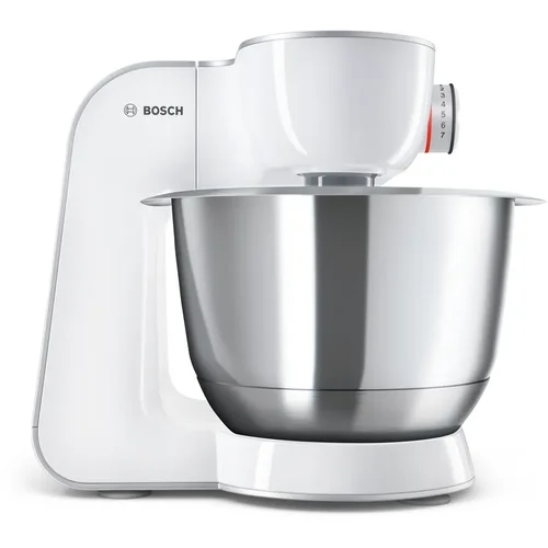 Bosch MUM 5 MUM58234, 1000 W virtuvinis kombainas image 2