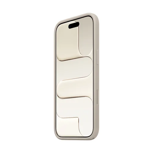 MH044ZM/A iPhone Air Bumper image 2