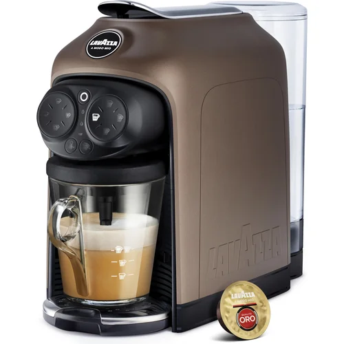 Lavazza A Modo Mio Deséa 18000286 kavos aparatas image 1
