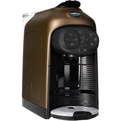 Lavazza A Modo Mio Deséa 18000286 kavos aparatas image 2