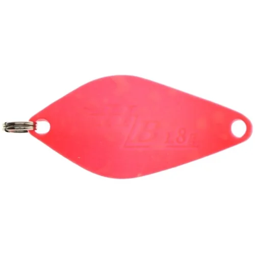 ValkeIN SCHEILA 1.2G 1,2 g AJM7 image 2