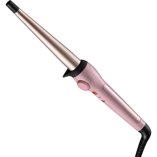 Remington CI5901 plaukų formavimo prietaisas, 13-25 mm image 1