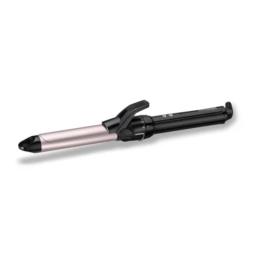 BABYLISS C325E plaukų formavimo žnyplės image 2