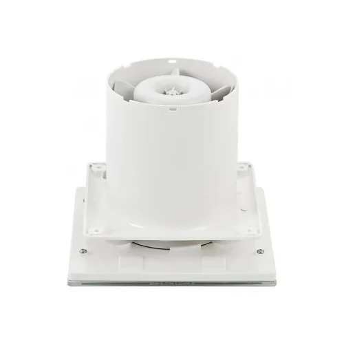 Cata E-100 GT ventiliatorius su laikmačiu 10 cm image 2