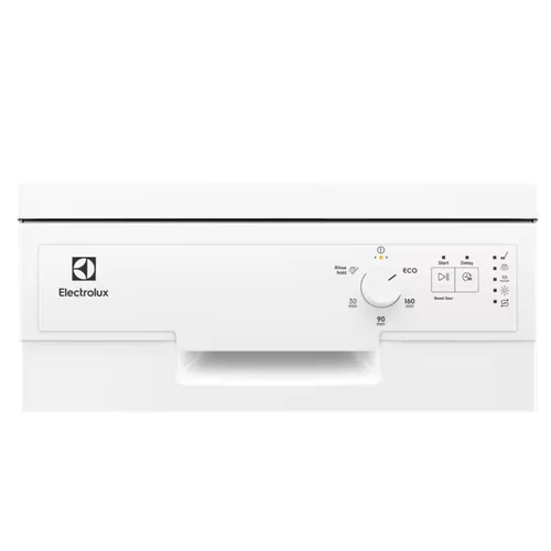 Electrolux ESA12110SW Indaplovė AirDry 45 cm image 2