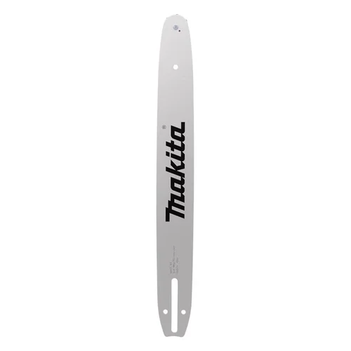 MAKITA 191G17-7, 400 mm, 1,1 mm grandinės storis image 1